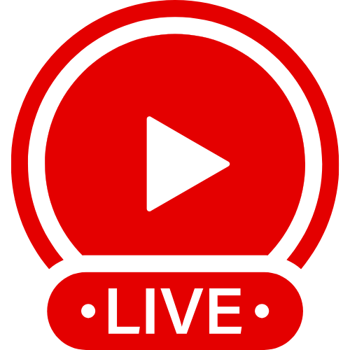 Alex Hoe Chaturbate | Live Webcam Shows & Interactive Adult Entertainment